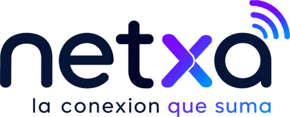Netxa